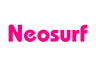 Λογότυπο Neosurf