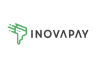 Λογότυπο INOVAPAY