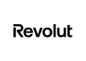 Λογότυπο Revolut