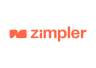 Λογότυπο Zimpler