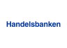 Λογότυπο Handelsbanken
