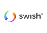 Λογότυπο Swish