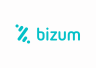 Λογότυπο Bizum