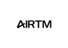 Λογότυπο AirTM