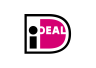 Λογότυπο iDEAL