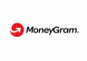 Λογότυπο Moneygram