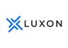Λογότυπο Luxon Pay