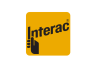 Λογότυπο Interac