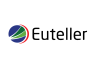 Λογότυπο Euteller