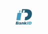 Λογότυπο BankID