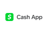 Λογότυπο Cash App