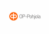 Λογότυπο OP-Pohjola