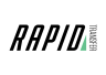 Λογότυπο Rapid Transfer