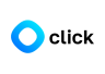 Λογότυπο Click