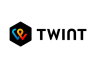 Λογότυπο Twint