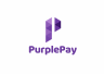 Λογότυπο PurplePay