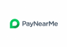 Λογότυπο PayNearMe