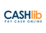 Λογότυπο CASHlib