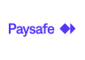 Λογότυπο Paysafecard