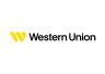 Λογότυπο Western Union