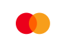 Λογότυπο Mastercard