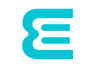 Λογότυπο eZeeWallet