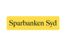 Λογότυπο Sparbanken Syd