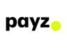 Λογότυπο Payz