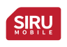 Λογότυπο Siru Mobile