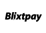 Λογότυπο Blixtpay