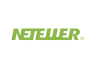 Λογότυπο Neteller