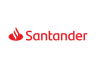 Λογότυπο Santander