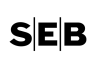 Λογότυπο SEB