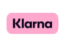 Λογότυπο Klarna