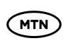 Λογότυπο MTN