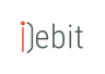 Λογότυπο iDebit