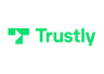Λογότυπο Trustly