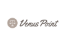 Λογότυπο Venus Point