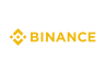 Λογότυπο Binance