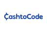 Λογότυπο CashtoCode