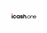 Λογότυπο iCash.one