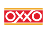 Λογότυπο OXXO