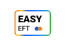 Λογότυπο EasyEFT