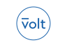Λογότυπο Volt