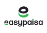 Λογότυπο Easypaisa