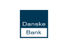 Λογότυπο Danske Bank