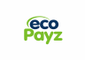 Λογότυπο ecoPayz