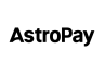 Λογότυπο AstroPay