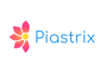 Λογότυπο Piastrix