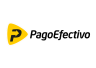 Λογότυπο Pago Efectivo